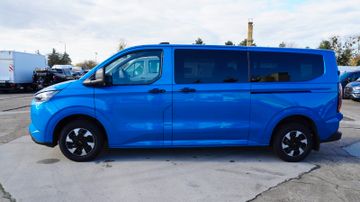 Fahrzeugbild-Thumbnail