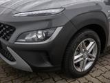 Hyundai Kona 1.0 Select KLIMA PDC SHZ KAMERA FACELIFT - Hyundai KONA in Köln