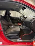 MITSUBISHI ASX SUV-Star 4WD/AUTOMATIK/DAB/KAMERA