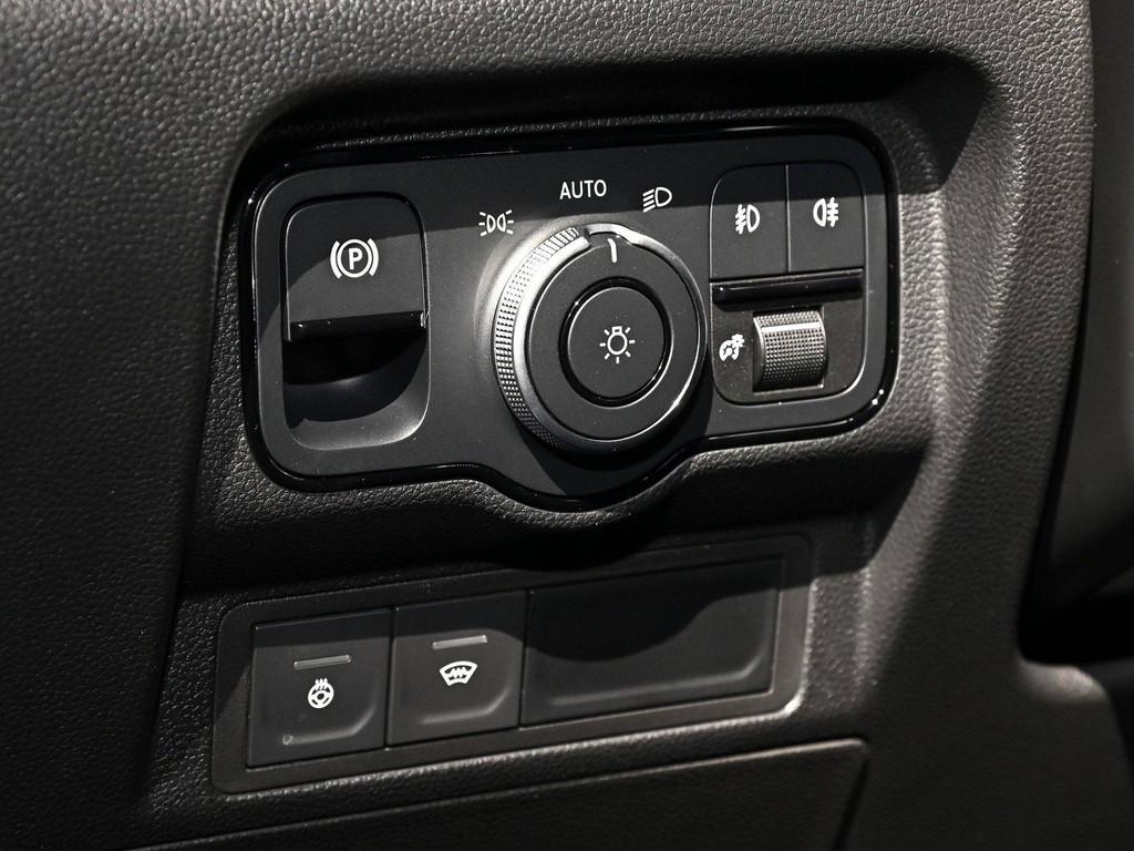 Mercedes-Benz T-Klasse T 180 PROGRESSIVE Lang LED Navi Kamera Spurh.-As, миниатюра 20