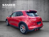 GWM Ora 03 - Vorschau Bild 5