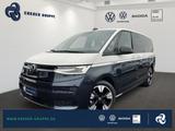Volkswagen T7 Multivan 2.0TDI DSG ENERGY LANG+SHZ+7-SITZE