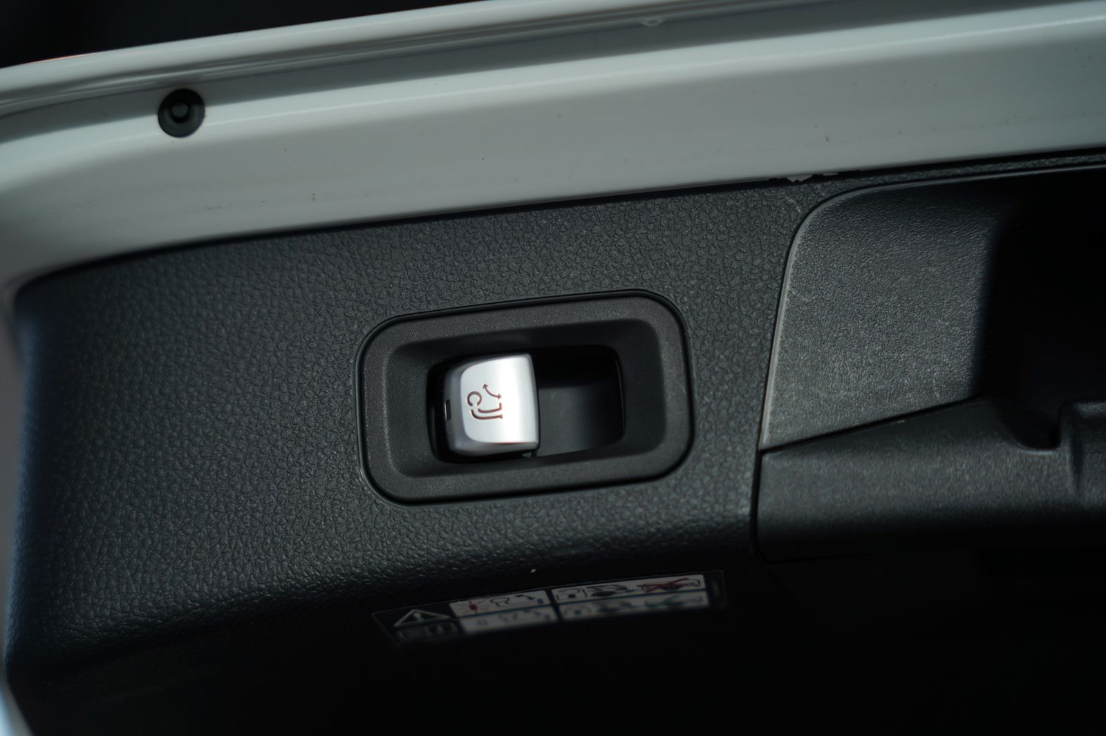 Mercedes Benz C 43 Amg