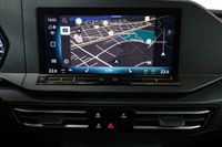 Volkswagen Caddy Maxi - Vorschau Bild 13