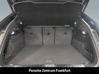 Porsche Macan - Vorschau Bild 24