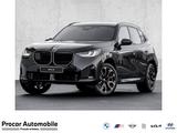 BMW X3 xDrive30e 20" M-Sport DA Prof. 360° H/K Pano  - BMW X3: Xdrive30d