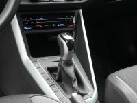 Volkswagen Taigo - Vorschau Bild 11