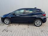 Opel Astra 1.4 Turbo Active 92kW Nav/LED/Tel/Sitzh. - Opel Astra: 1.9