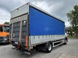 Mercedes-Benz Actros/ Antos 1827 - Offers matching your search criteria