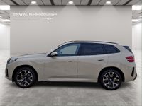 BMW X3 - Vorschau Bild 3