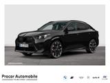 BMW X2 M35i xDrive M Sport+HUD+PANO+PA+DA+H/K+NAVI+L - BMW X2