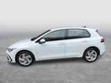 Volkswagen Golf 1.4 TSI DSG eHybrid GTE Navi LED AHK - Volkswagen Golf mit Hybrid-Antrieb: Limousine
