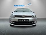 Volkswagen Polo V Highline BMT/Start-Stopp*Klima*SHZ*PDC* - gebrauchte VW Polo aus dem Jahr 2015