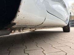Fahrzeugabbildung Kia ProCeed Dream Team NAVI PDC KLIMAAUTO