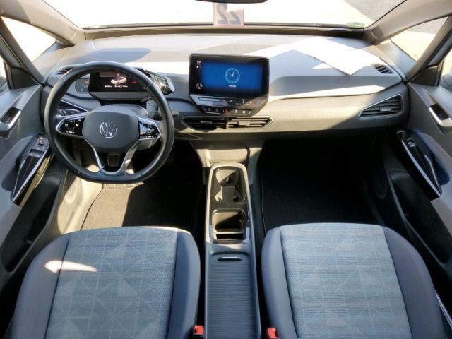 Volkswagen ID.3 - Bild 5