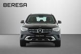 Mercedes-Benz GLC 300 de 4M MBUX SHZ LED el.Heck AUT Kamera - Mercedes-Benz GLC-Klasse Gebrauchtwagen in Bielefeld