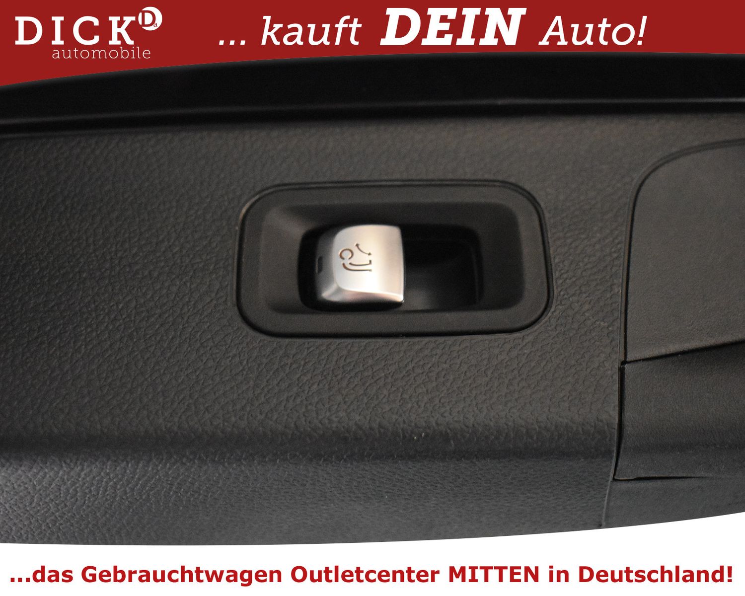 MERCEDES-BENZ GLC300e 4M EXCLUS. LEDER+NAV+KAM+STANDHZ+LED+AHK - Image 21