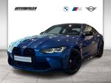 BMW M4 Coupe xDrive Competition - BMW M4 xDrive Gebrauchtwagen