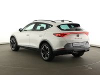 Cupra Formentor - Vorschau Bild 9