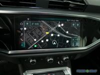 Audi Q3 - Vorschau Bild 8