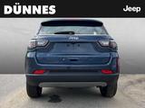 Jeep Compass Altitude 1.5 GSE e-Hybrid Automatik - Jeep Compass Neuwagen