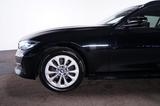 BMW 320d xDrive Touring Advantage AUT/Navi/SHZ/Stand - BMW 320 in Oldenburg