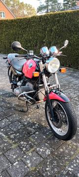 BMW R100R Mystic - Offers