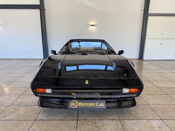 1982 Ferrari 308 — фото 3