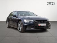 Audi A6 - Vorschau Bild 4