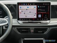 Volkswagen Tiguan - Vorschau Bild 11