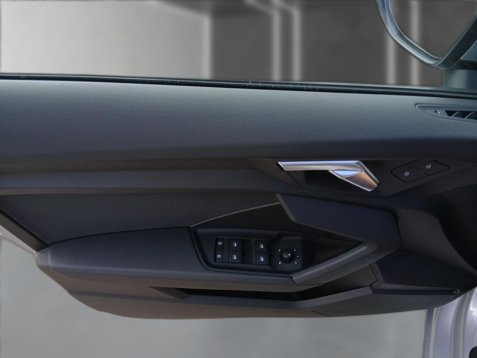 Audi A3 - Bild 20