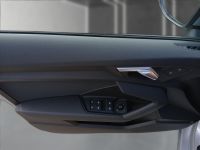 Audi A3 - Vorschau Bild 20