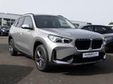 BMW X1 xDrive 23d AHK LED NAVI KAMERA SHZ PDC MEMORY - BMW X1: Xdrive23d