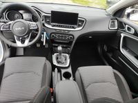 Kia cee'd / Ceed - Vorschau Bild 12