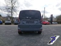 Ford Tourneo Connect - Vorschau Bild 4