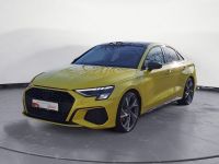Audi A3 - Vorschau Bild 2