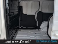 Kia PV5 - Vorschau Bild 13