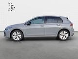 Volkswagen Golf 1.5 eTSI Energy |RFK|LED|NAVI|ACC|5J.G.| - Volkswagen Golf: 1j
