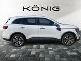 Renault Koleos INITIALE PARIS TCe 160 Automatik - Renault Koleos Gebrauchtwagen in Berlin