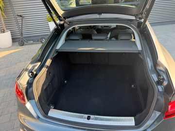 Audi A5 - 6