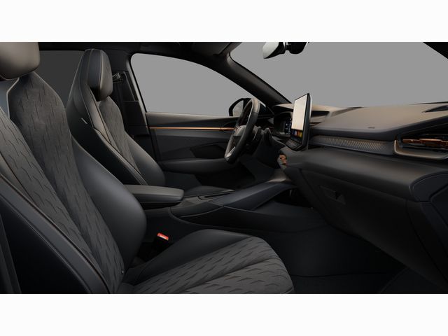 Terramar 1.5e-Hybrid DSG VZ AHK