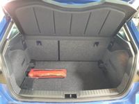 Seat Ibiza - Vorschau Bild 6