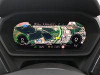 Audi Q4 e-tron - Vorschau Bild 19