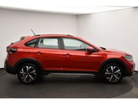 Volkswagen Taigo - Vorschau Bild 16