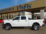 Dodge RAM 2500 Cummins 6.7l Diesel 4x4 AHK - Dodge mit Diesel-Antrieb: Cummins