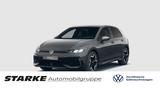 Volkswagen Golf 1.5 eTSI DSG R-Line  Navi LED Kamera PDC LM