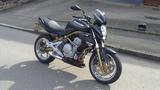 Kawasaki ER 6n - Offers