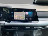 Volkswagen Golf - Vorschau Bild 11