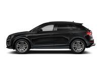 Audi Q3 - Vorschau Bild 9
