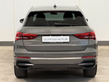 Audi Q3 - 5